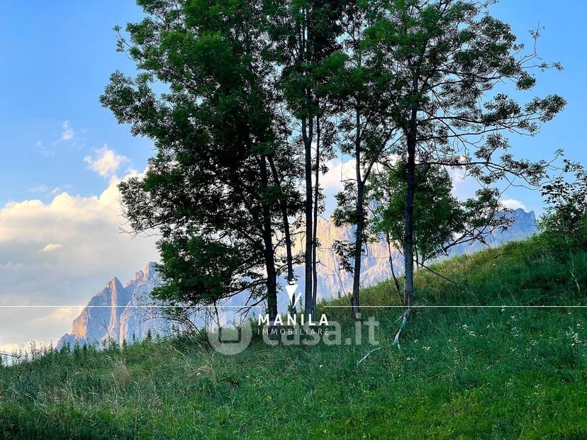 Trilocale in Via Rinaldo Menardi 41 — foto 12 di 20