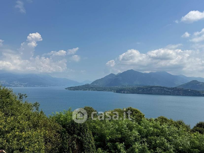 Trilocale in Via alle Machere 4 — foto 8 di 21