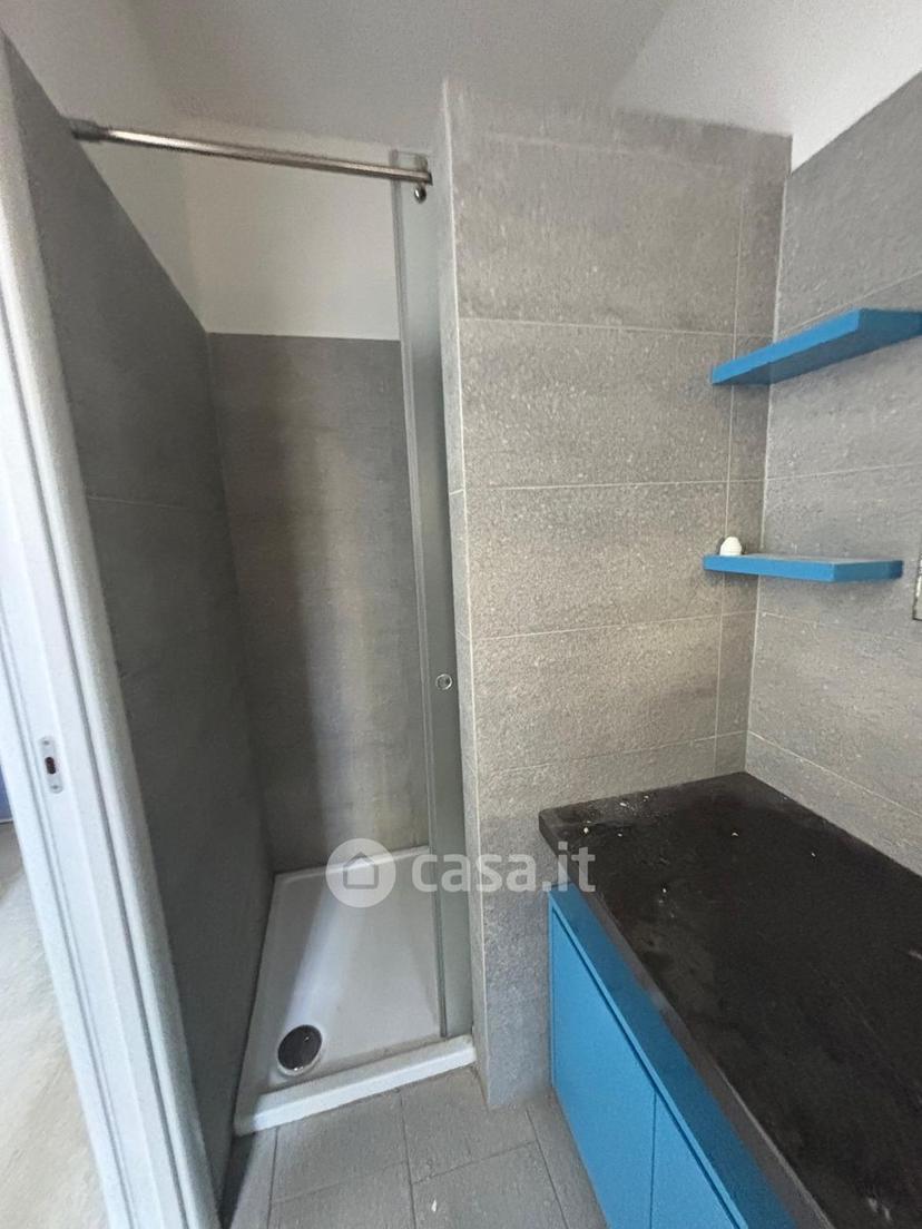 Bilocale in Via Porta Pertusi — foto 13 di 29