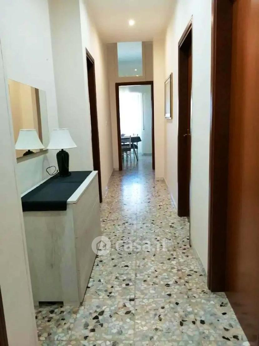 Trilocale in Viale dei Mioperi — foto 13 di 14