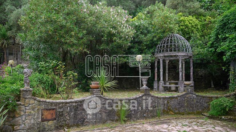 Villa in Via Carbognano 3 ° Traversa — foto 56 di 60