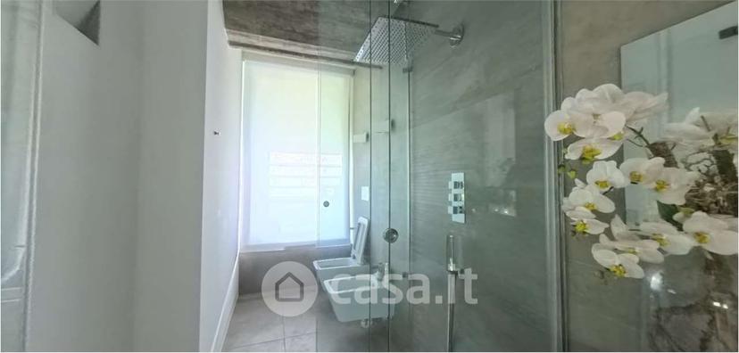Villa in Via Monte Suello — foto 54 di 60