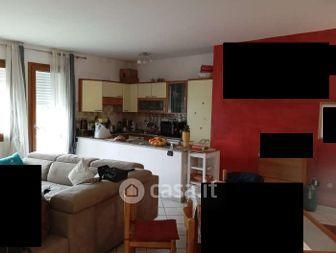 Trilocale in Località Sa Toba — foto 23 di 25