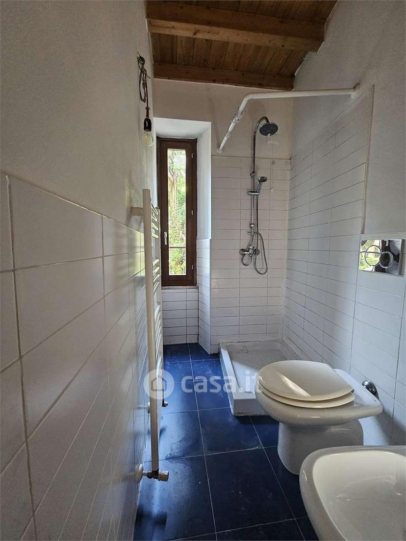 Bilocale in Via XXV Aprile 19 — foto 19 di 28