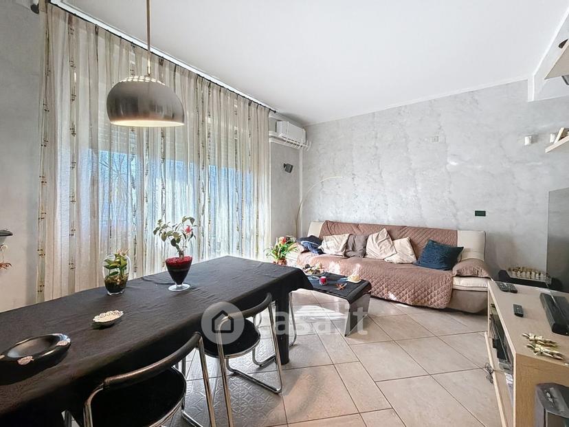 Appartamento in Via Collegno 84 — foto 16 di 42