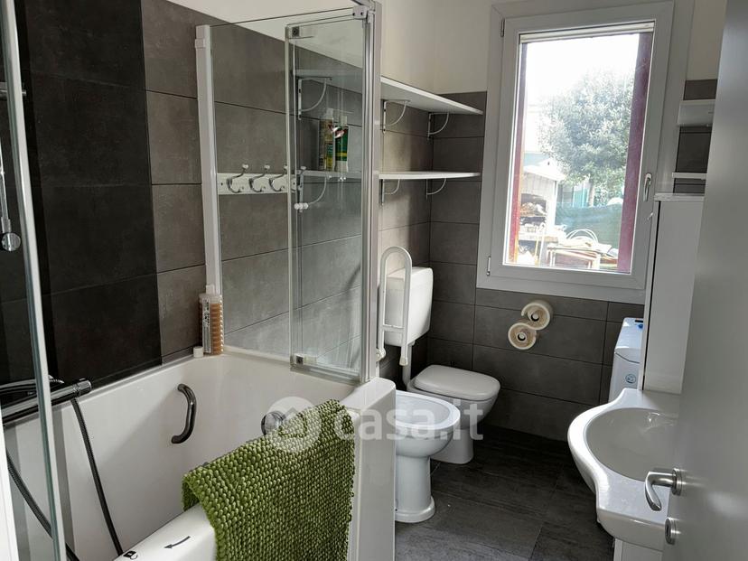 Bilocale in Via Arena 5 — foto 2 di 14