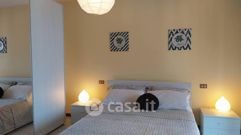 Bilocale in Via Padre Annibale Maria di Francia 23 — foto 22 di 36