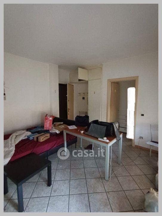 Bilocale in Piazza Roma — foto 5 di 32
