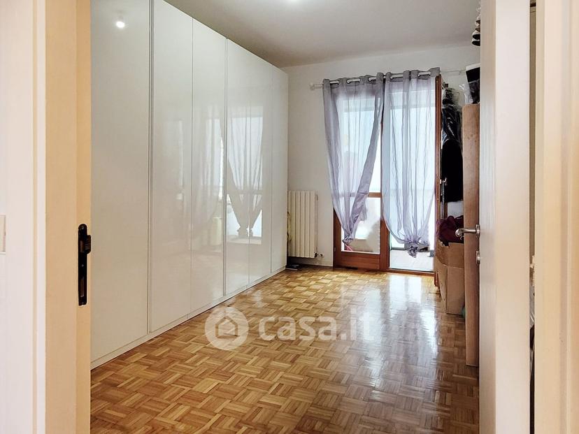 Villa in Contrada Tesino 194 — foto 46 di 72