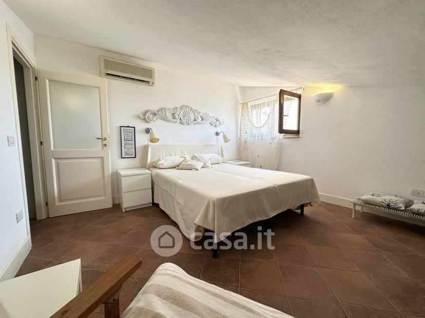 Appartamento in Via Vela Latina 19 — foto 83 di 88