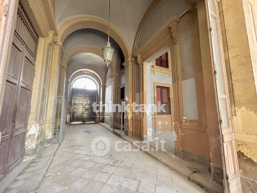 Appartamento in Viale della Libertà 175 — foto 18 di 41