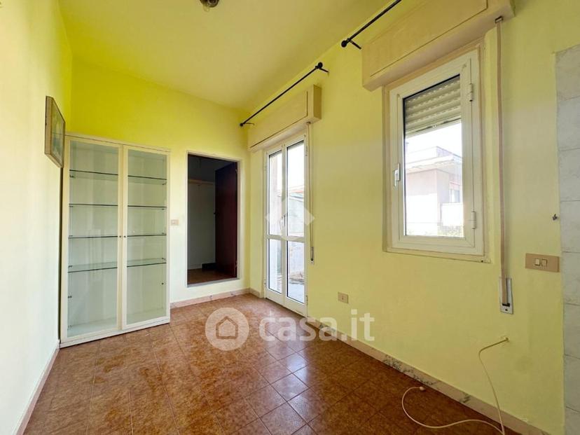 Trilocale in Via delle Pinete 50 — foto 13 di 33