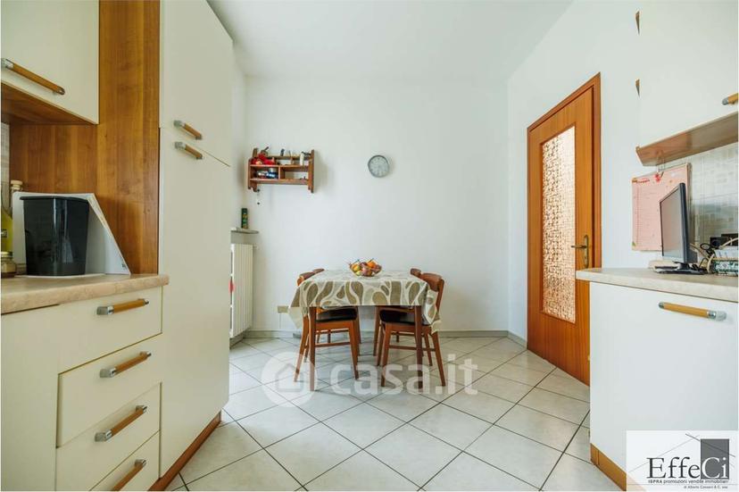 Villa in Via Baragiola 388 — foto 22 di 61