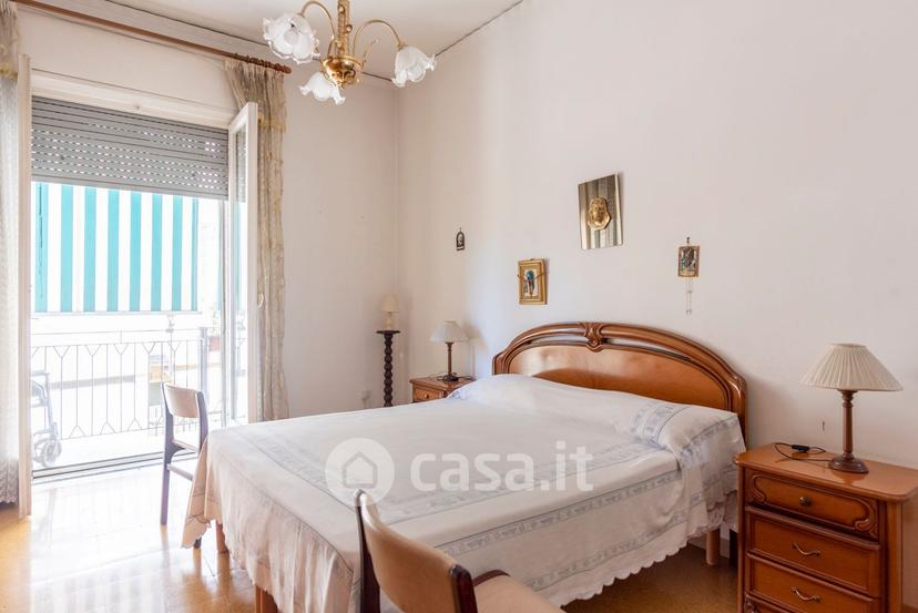 Bilocale in Via Luigi Martucci 51 — foto 22 di 24