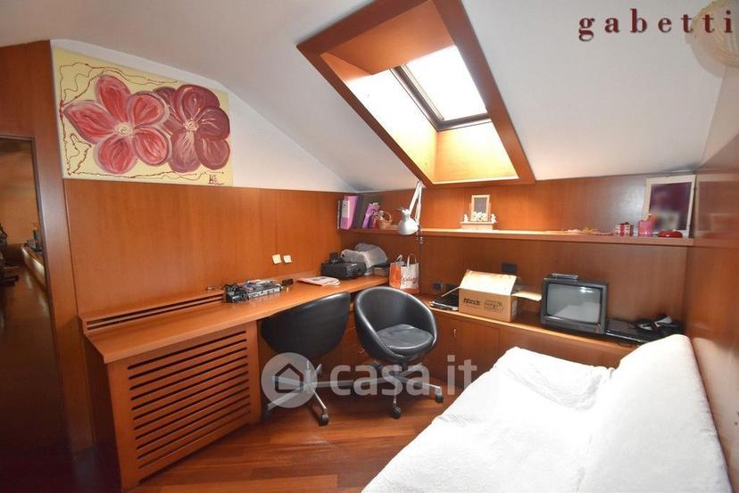 Appartamento in Via Alessandro Volta 62 — foto 6 di 45