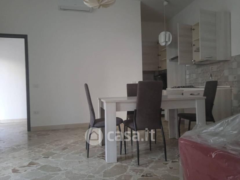 Trilocale in Corso Aldo Moro 223 — foto 5 di 16