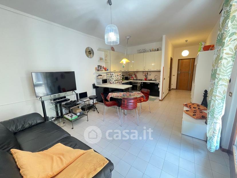 Bilocale in Via Emilio Salgari 71 — foto 11 di 20