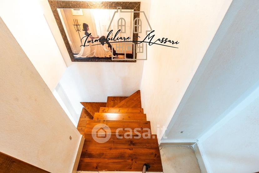 Appartamento in Via Valle 20 — foto 4 di 50