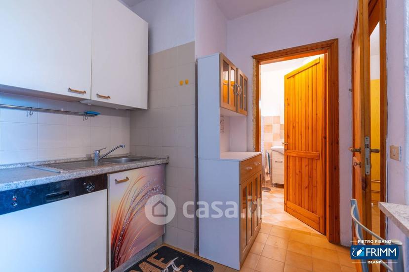 Bilocale in Via Su Terrabinu 5 — foto 28 di 38
