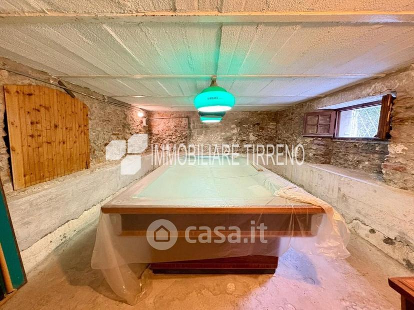 Villa in Viale Eugenio Chiesa — foto 23 di 29