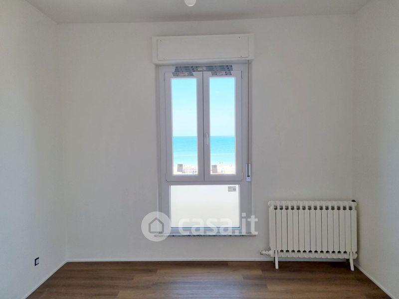Quadrilocale in Ss16 227 — foto 24 di 28