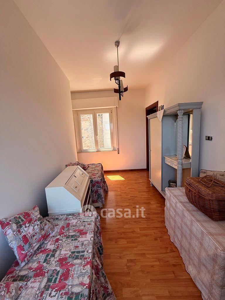 Appartamento in Via Massimo d'Antona 19 — foto 32 di 65