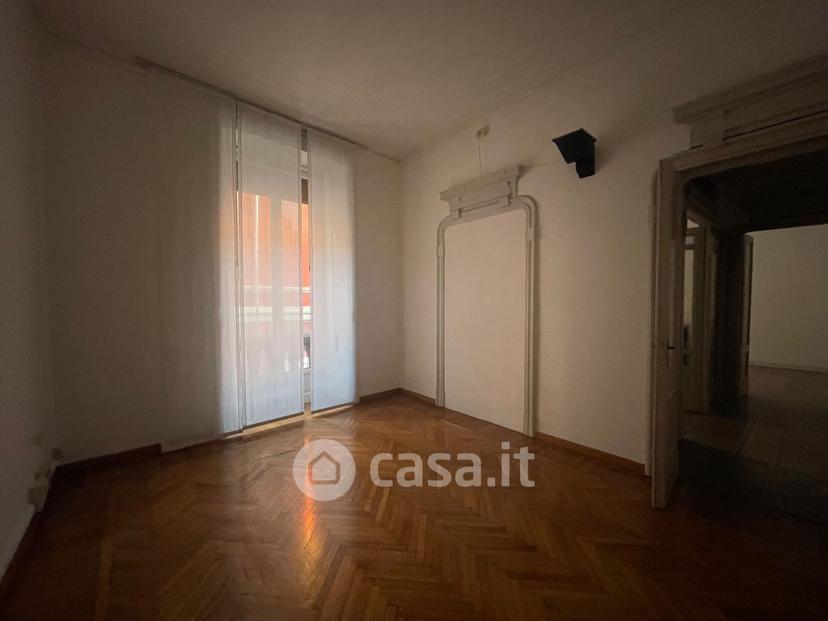 Appartamento in Corso Roma — foto 19 di 20