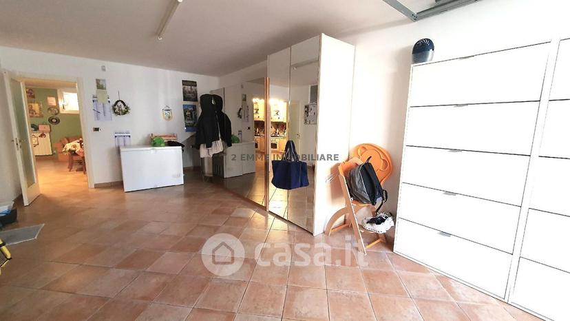 Villa in Via delle Begonie — foto 21 di 29