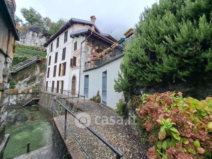 Appartamento in Via Armando Diaz — foto 13 di 48
