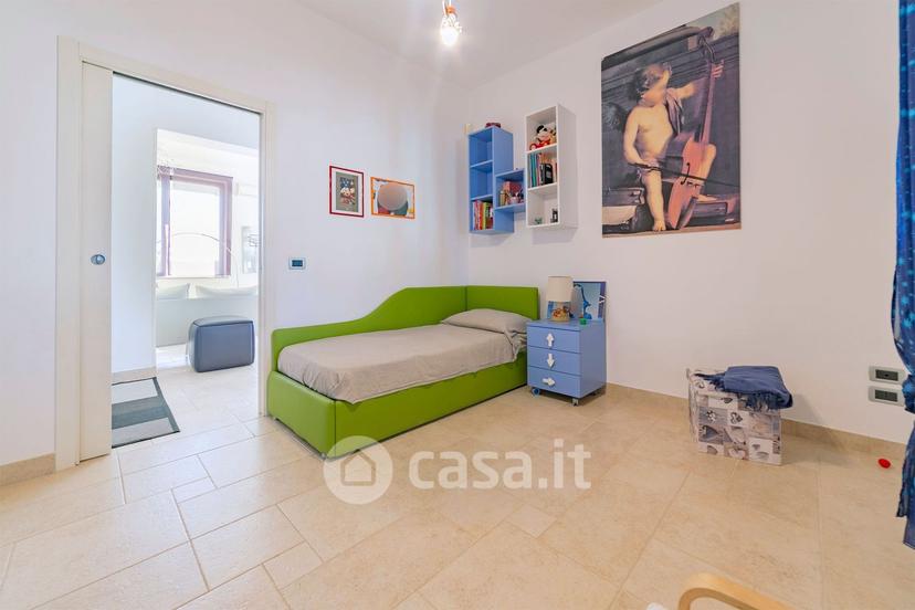 Villa in Contrada Salinola — foto 2 di 72