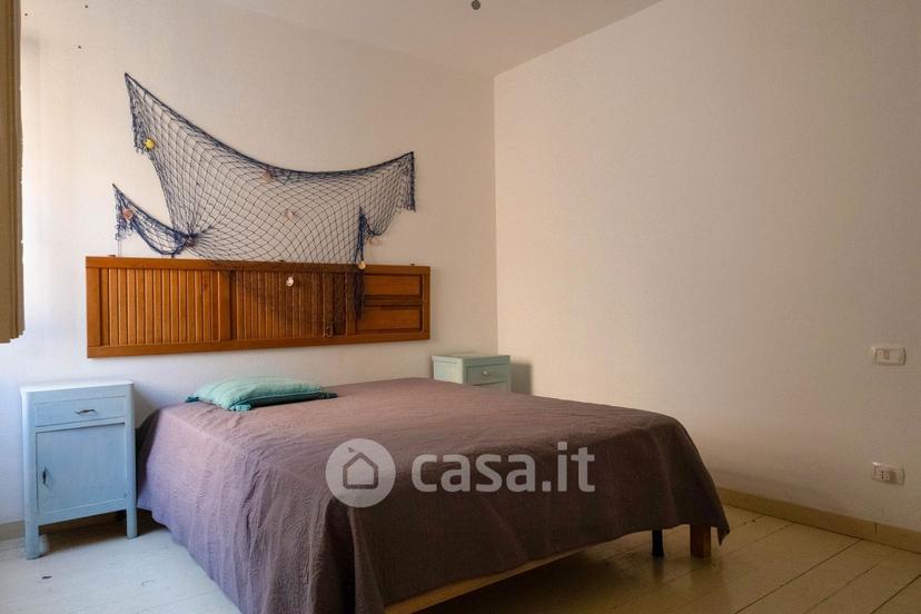 Trilocale in Via Rosmini — foto 21 di 24
