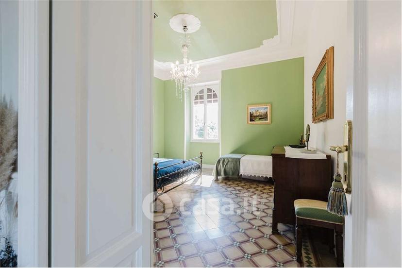 Villa in Via Intra Premeno — foto 15 di 88