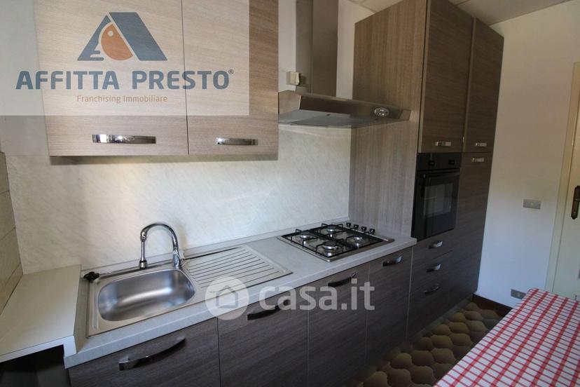 Bilocale in Via Spaini 15 — foto 16 di 27
