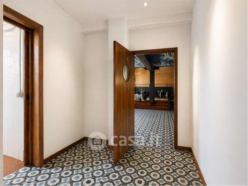 Villa in Via Roma 54 — foto 65 di 65