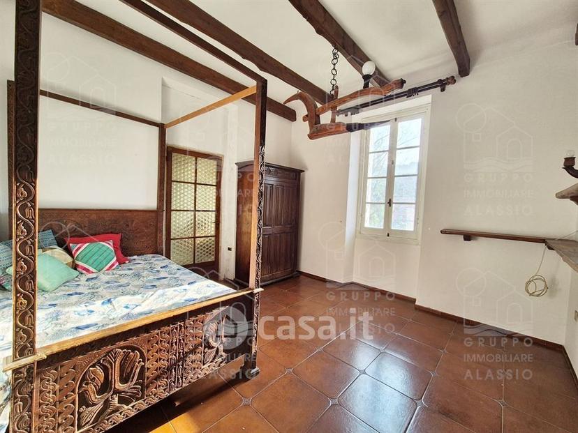 Villa in Regione San Rocco — foto 10 di 28
