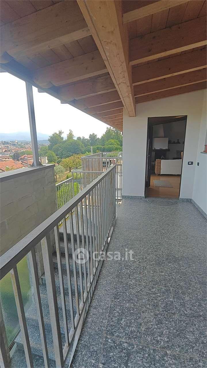 Trilocale in Via Peschiera 20 — foto 46 di 48