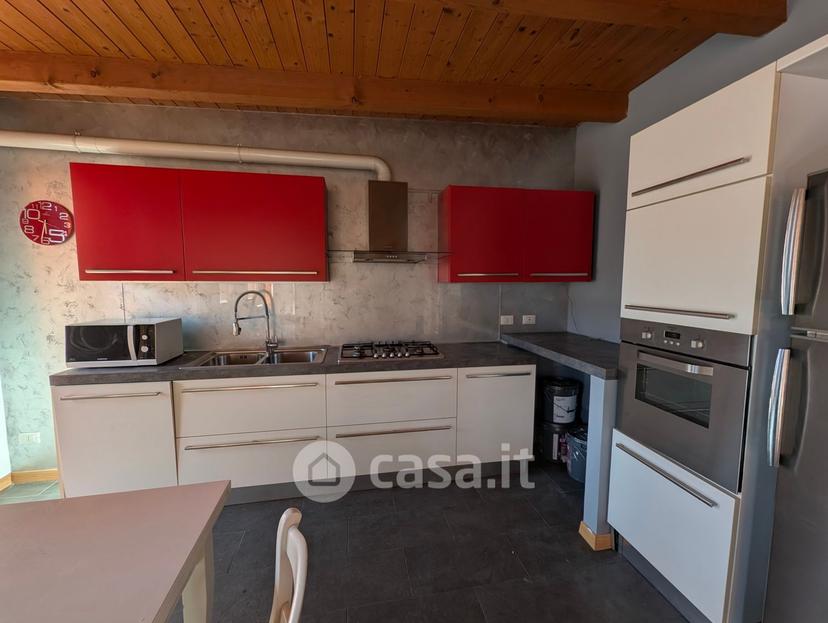 Trilocale in Via San Giovanni Bosco 12 — foto 15 di 47