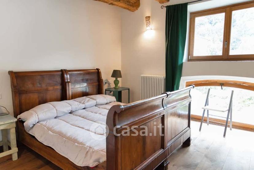 Bilocale in Via Promessi Sposi 6 C — foto 7 di 19