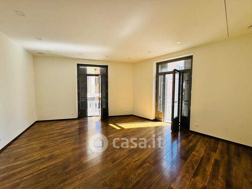 Trilocale in Via Vittorio Emanuele II 145 — foto 11 di 26