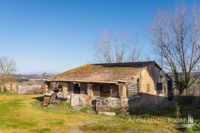 Villa in Via Pietro Vannucci — foto 10 di 36