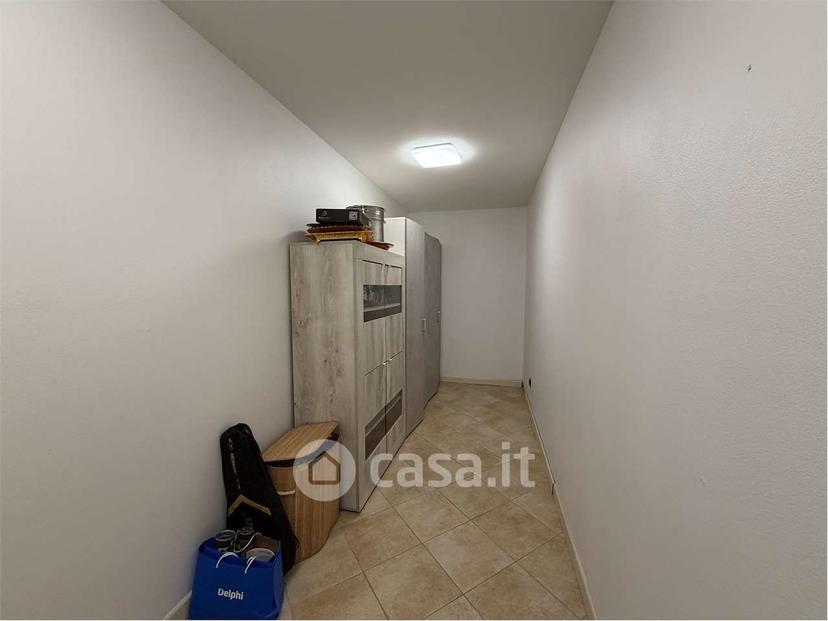 Villa in Via Madonna — foto 33 di 35