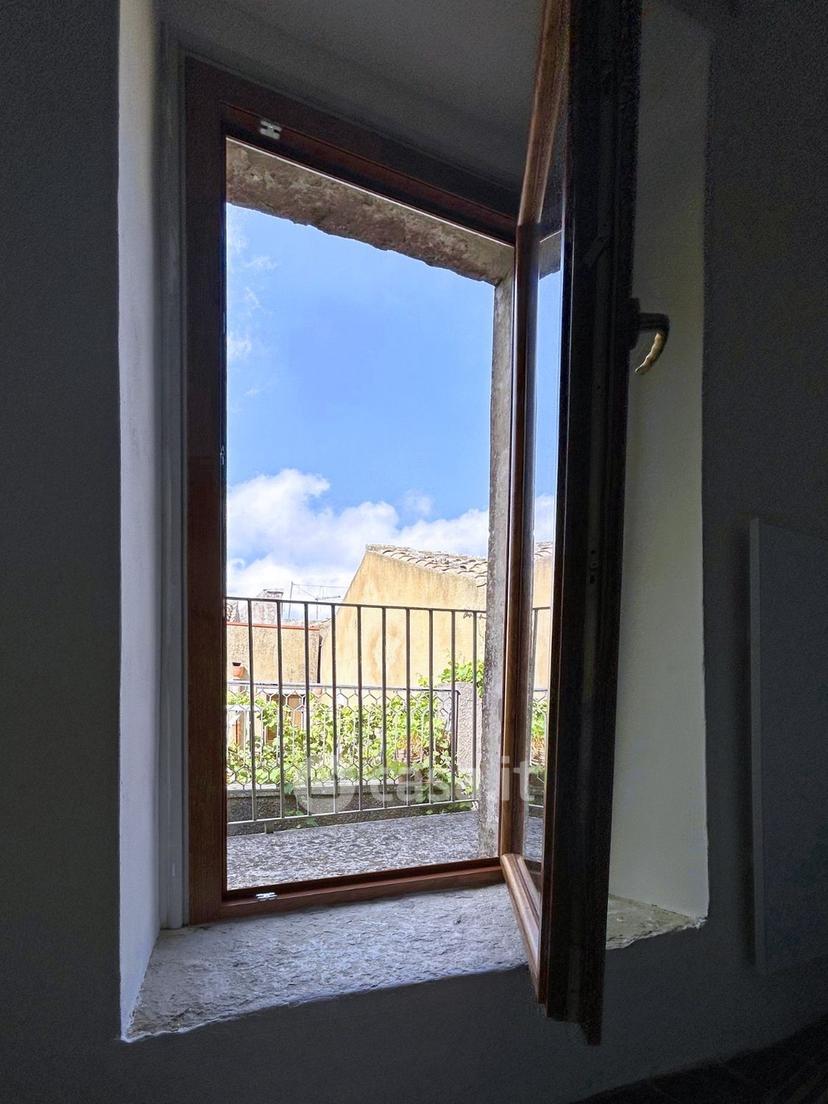 Bilocale in Via Vittorio Emanuele 93 — foto 31 di 44
