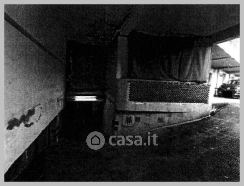 Appartamento in Via Foggia — foto 19 di 32