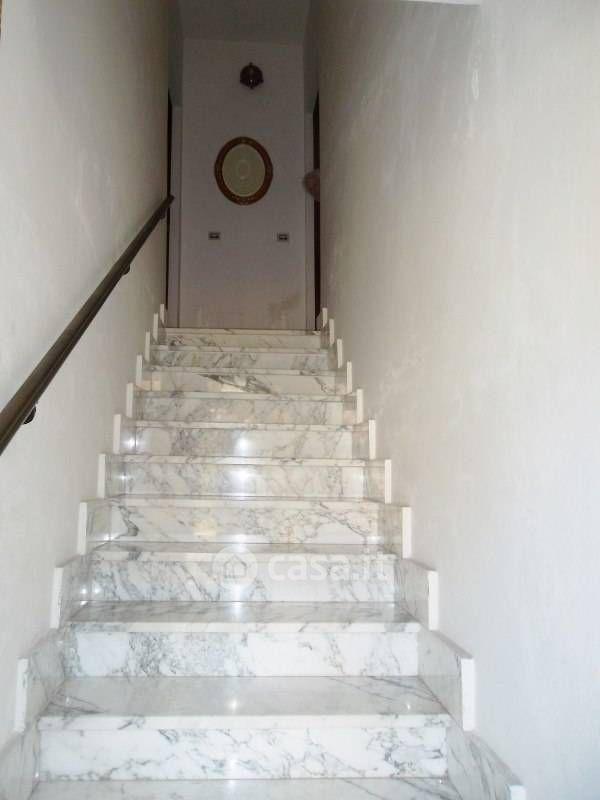Bilocale in Via Braietta 5 — foto 6 di 20
