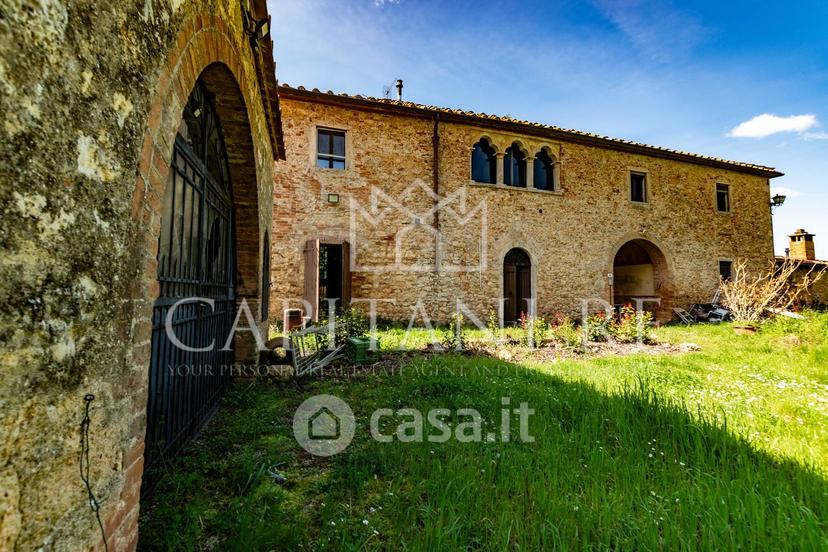 Villa in Strada di Valmaggiore — foto 49 di 59