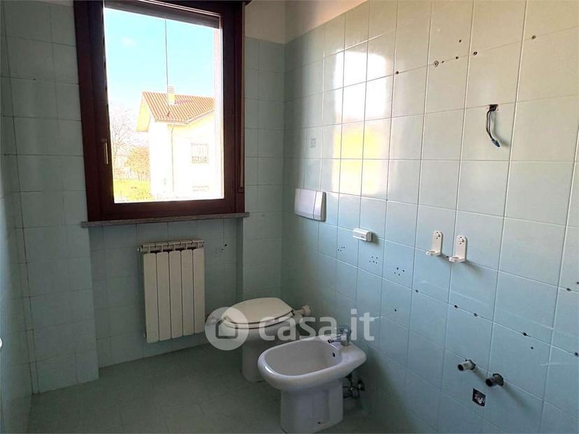 Trilocale in Via Madame Marie Curie 3 — foto 5 di 15