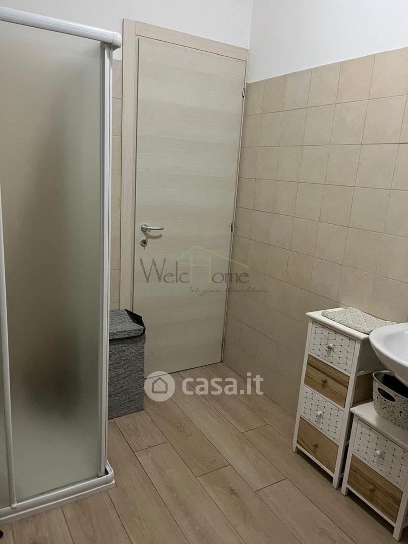 Bilocale in Via Dante Alighieri 100 -108 — foto 9 di 17