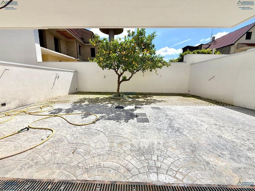 Villa in Via della Repubblica — foto 15 di 29