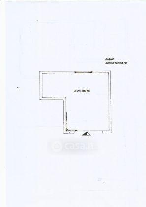 Villa in Via degli Allori E Lauri — foto 4 di 64