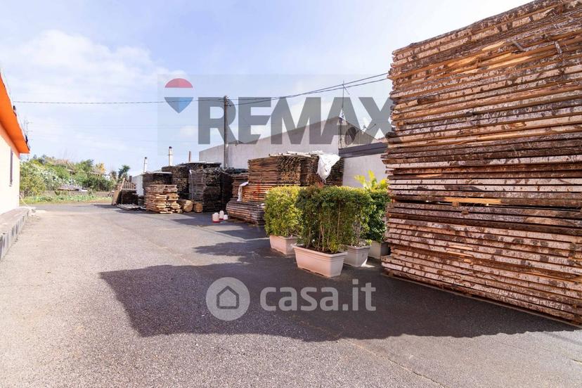 Trilocale in Via Giarre Nunziata 57 — foto 33 di 67